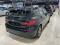 preview BMW 118 #4
