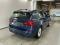 preview BMW X3 #3