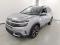 preview Citroen C5 Aircross #0