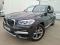 preview BMW X3 #0