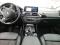 preview BMW X3 #4