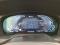 preview BMW X3 #5