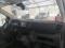 preview Peugeot Expert #5