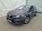 preview Renault Megane #0