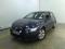 preview Volkswagen Golf #0