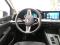 preview Volkswagen Golf #4