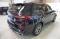 preview BMW X5 #1