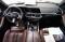 preview BMW X5 #2