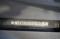 preview BMW X5 #4