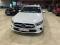 preview Mercedes A 250 #0