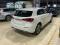 preview Mercedes A 250 #3