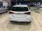 preview Mercedes A 250 #4