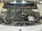 preview Mercedes A 250 #5