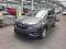preview Opel Grandland X #0