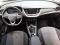 preview Opel Grandland X #2