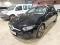 preview Mercedes A 250 #0