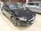 preview Mercedes A 250 #1