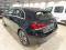 preview Mercedes A 250 #2