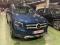 preview Mercedes GLB 200 #0