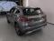 preview Mercedes GLA 250 #2