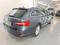 preview Skoda Superb #3