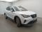 preview Seat Arona #2