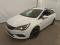 preview Opel Astra #0