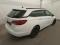 preview Opel Astra #1