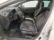 preview Opel Astra #2