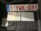 preview Opel Astra #3