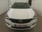preview Opel Astra #4