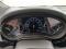 preview Opel Astra #5