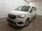 preview Opel Combo Life #0