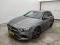 preview Mercedes A 200 #0