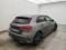 preview Mercedes A 200 #1