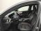 preview Mercedes A 200 #2
