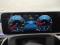 preview Mercedes A 200 #5
