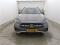 preview Mercedes GLA 250 #4