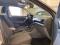 preview Volkswagen T-Cross #2