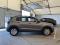 preview Volkswagen T-Cross #3