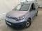preview Citroen Berlingo #0