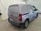 preview Citroen Berlingo #2