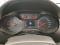 preview Opel Crossland X #5
