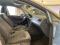 preview Volkswagen Golf #3