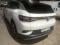 preview Volkswagen ID.4 #2