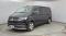 preview Volkswagen T5 Transporter #0
