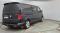 preview Volkswagen T5 Transporter #1
