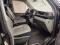 preview Volkswagen T5 Transporter #2