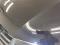 preview Volkswagen T5 Transporter #3