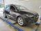 preview Seat Arona #1